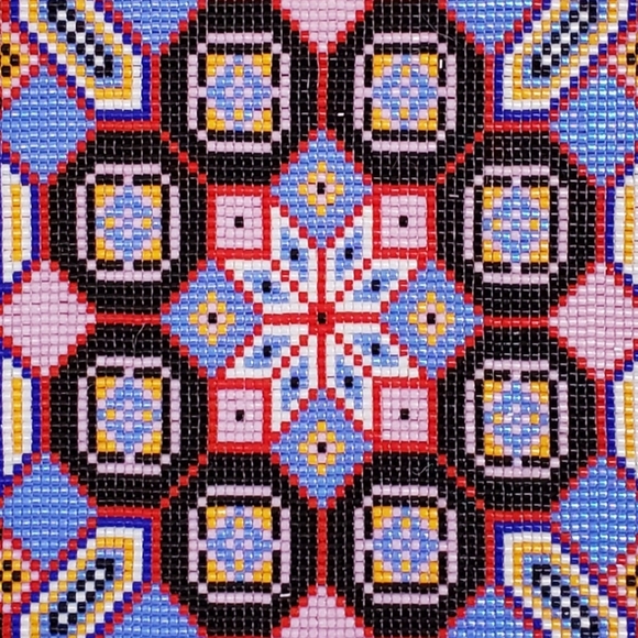 Howdy! Please read. - Picture 2 of 2